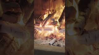 🔥 Master The Art Of Effortlessly Building And Lighting Your Fireplace [upl. by Birk]