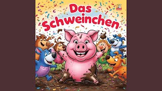 Das Schweinchen [upl. by Neirbo]