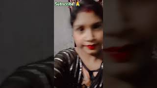 Protibad bengali movie puja dey channel  bengali vlog video [upl. by Farmann]