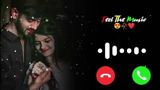 FEEL THE MUSIC 💖💖  BEST RINGTONE IN YOUTUBE ❤️‍🩹❤️‍🩹  ringtone ringtonesong chhathpuja [upl. by Onitrof]