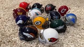 NFL Week 12 Picks by Colton [upl. by Spiros]