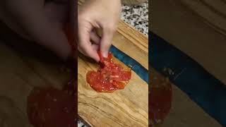 Trying The Most VIRAL Kitchen Product On The Internet [upl. by Marlon]