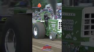 Wasted Wages Super Farm Wins at Ridgeland Nationals 2024  dppentertainment [upl. by O'Meara]