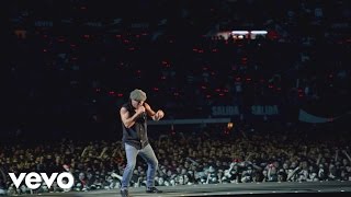 ACDC  Live at Caste Donington England August 17 1991 Full concert  HD 50fps [upl. by Ycniuqal]