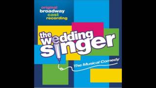 04 Pop  The Wedding Singer the Musical [upl. by Nika]