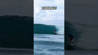 Surfing Videos mentawai [upl. by Rudie]