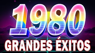 Grandes Exitos 80 y 90 En Inglés  Clasicos Musica De Los 80 En Ingles  Musica De Los 80 y 90 [upl. by Nodnyl]