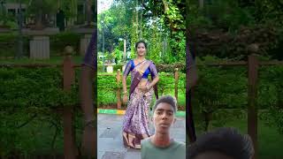 dance balakrishnan telugu balakrishna saree balaqueen [upl. by Lumbye]