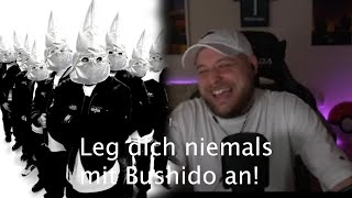 Absolute Abriss Folge  Die schlechtesten DeutschrapLines  Vol 24  Reaction von Kico [upl. by Ahsieym]