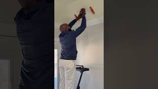 How we install speakers fyp explore howto speakers tiktok shorts reels trending audio diy [upl. by Birkle168]