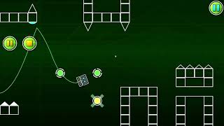 ToE 3 Layout Progress [upl. by Neneek]