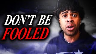 How PrettyBoyFredo Manipulated You FINALE [upl. by Nnaira]