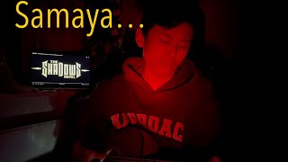 Samaya Cover Songs…… [upl. by Glen]