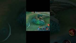 Saluhin nio lahat ng skills ni Harley mobilelegends shortvideo shortsfeed shortsviral shorts [upl. by Esnohpla996]