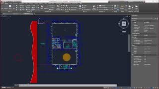 Simplify AutoCAD Plotting by Hiding System Printers [upl. by Anirual105]