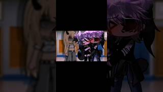 I did my best 😀 part 1gachalife tred not original Roxie13CZ jaydenrush TheEmilyGacha [upl. by Kotta]