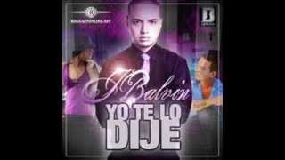 reggaeton 2012 mix [upl. by Gale]