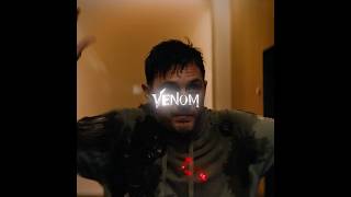 Venom Got The Best Mask venom marvel edit [upl. by Aydiv538]