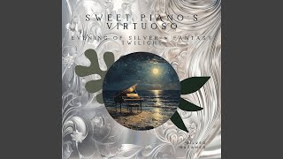 Piano for Sleep  Pianos Siren Song [upl. by Elletsyrc]