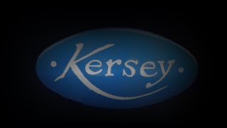 Kersey  Documentary part 1 [upl. by Yelsa]