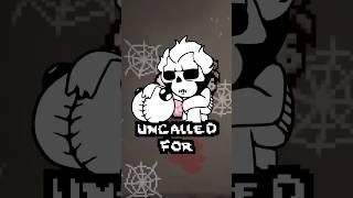 CHILL OUT Lil Dumpy geez thebindingofisaac youtube gaming thebindingofisaacrepentance [upl. by Calhoun]