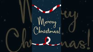 History Short What is Your Favorite Christmas Tradition Shorts [upl. by Dragone]