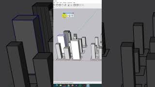 I Switched to Magiz Plugin and Doubled My SketchUp Productivity [upl. by Wini473]