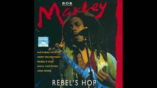 Natural Mystic  Bob Marley [upl. by Haskins]