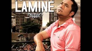 Mohamed Lamine Ft Magic System  Ya Dellali [upl. by Gui]