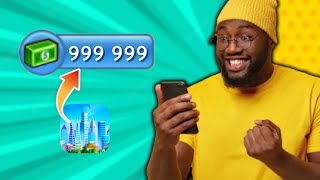 How to Hack Megapolis and get Unlimited Free Megabucks and Coins [upl. by Armand]