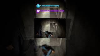 Повелась на бабки games игры шортс shorts garrysmod walkthrough прохождение horror [upl. by Frere]