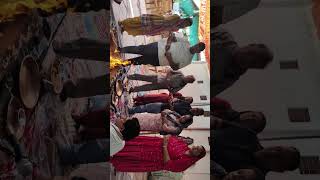 10112024 AKASHY NOUMI HAVAN PART 3 GADUKPUR GODHRA [upl. by Yehudi]