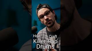 Craft Killer Rap Beats with Triaz  🎧 Get inspired with over 700 presets and 15000 samples [upl. by Kcirddot546]