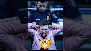 Ronaldo Jr Best Smoothest Transitions shorts worldcup youtube ronaldo [upl. by Reema595]