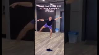 inst petrushka05‼️ качки качалка motivation бодибилдинг gym gymbro shortvideo [upl. by Norag]