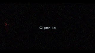 Cigarillo  Vid Dahiya [upl. by Ayatnohs]