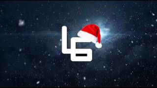 Jingle Bells  Merry Christmas REMIX [upl. by Isoais]