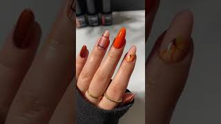 Pro SNS Nails [upl. by Dloniger492]