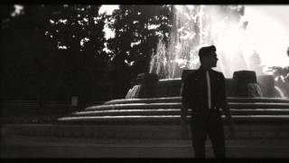 Meet Me At The Fountain by Jenna Klein [upl. by Siblee]