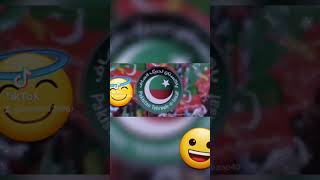 Imran khan zindabad ha aur rahe gha newmusic pti [upl. by Lussier]