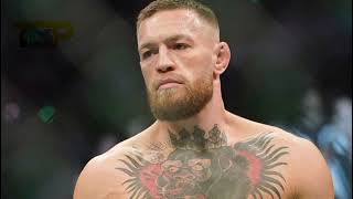 Conor McGregor denies his allegations at NBA finals game in MiamiGNPC offers full scholarship to [upl. by Sair65]