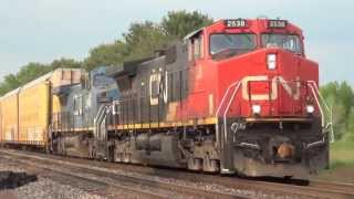 Under a Fast Moving Freight Train Camera POV [upl. by Aseel]