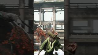 Folding Screen Monkeys in 60 sekiro sekiroshadowsdietwice sekirobossfights nodamage shura [upl. by Neirbo]