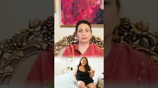 Can Overweight Women Get Pregnant By  Doc Salah Ft Shamyela Hanif Gynecologist [upl. by Janette]