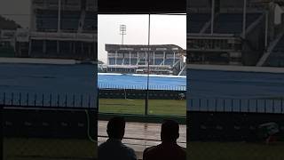 GreenPark Stadium Kanpurkanpurcoches cricketgrounds  testmatchindia Bangladesh viralshorts [upl. by Young]