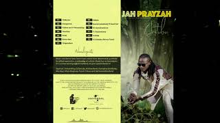 Jah Prayzah  Kide [upl. by Ivel]