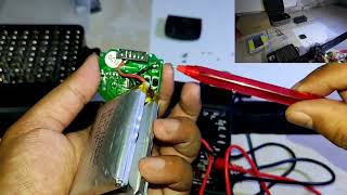 Tutorial Upgrade Baterai Drone SJRC F5 Menjadi 2x Lipat  LiPo 2S 74v 20C 2800 mAh [upl. by Ocinom]