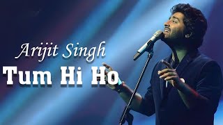 💖New Hindi Song 2024💚💝Arijit SinghJubin NautiyalAtif AslamNeha KakkarArmaan MalikShreya Ghoshal [upl. by Suitangi]