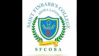 SFCOBA ANNUAL GENERAL MEETING 2024  Venue  Rev Fr Denis Joseph Slatterys Hall [upl. by Navad]