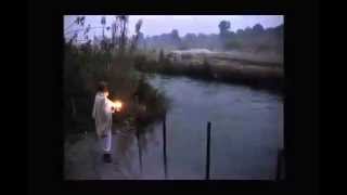 Satyagraha Trailer [upl. by Aihseym509]